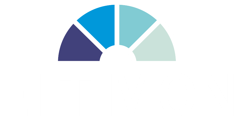 El Timon Piscinas Logo